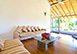 Blue Heights Sri Lanka Vacation Villa - Dikwella