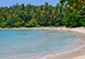 Blue Heights Sri Lanka Vacation Villa - Dikwella