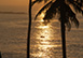 Claughton House Sri Lanka Vacation Villa - Tangalla
