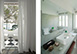 Claughton House Sri Lanka Vacation Villa - Tangalla