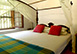 Coconut Grove Sri Lanka Vacation Villa - Galle
