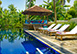Coconut Grove Sri Lanka Vacation Villa - Galle