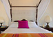Coconut Grove Sri Lanka Vacation Villa - Galle