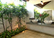 Coconut Grove Sri Lanka Vacation Villa - Galle