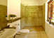 Coconut Grove Sri Lanka Vacation Villa - Galle