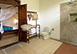 Coconut Grove Sri Lanka Vacation Villa - Galle