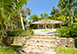 Ivory House Sri Lanka Vacation Villa - Galle