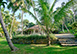 Ivory House Sri Lanka Vacation Villa - Galle