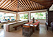 Kumara Sri Lanka Vacation Villa - Weligama