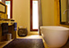 Kumara Sri Lanka Vacation Villa - Weligama