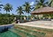 Kumara Sri Lanka Vacation Villa - Weligama