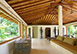 Kumara Sri Lanka Vacation Villa - Weligama