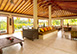 Kumara Sri Lanka Vacation Villa - Weligama