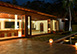Kumara Sri Lanka Vacation Villa - Weligama