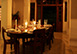 Lassana Kanda Sri Lanka Vacation Villa - Galle