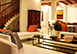 Lassana Kanda Sri Lanka Vacation Villa - Galle