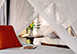 Lassana Kanda Sri Lanka Vacation Villa - Galle