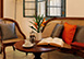 Lassana Kanda Sri Lanka Vacation Villa - Galle