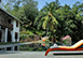 Lassana Kanda Sri Lanka Vacation Villa - Galle