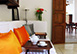 Lassana Kanda Sri Lanka Vacation Villa - Galle
