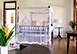 Lassana Kanda Sri Lanka Vacation Villa - Galle