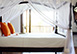 Lassana Kanda Sri Lanka Vacation Villa - Galle
