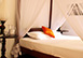 Lassana Kanda Sri Lanka Vacation Villa - Galle