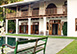 Lassana Kanda Sri Lanka Vacation Villa - Galle