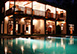 Lassana Kanda Sri Lanka Vacation Villa - Galle