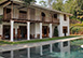 Lassana Kanda Sri Lanka Vacation Villa - Galle