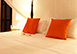 Lassana Kanda Sri Lanka Vacation Villa - Galle