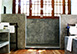 Lassana Kanda Sri Lanka Vacation Villa - Galle
