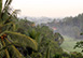 Lassana Kanda Sri Lanka Vacation Villa - Galle