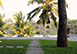 Lassana Kanda Sri Lanka Vacation Villa - Galle