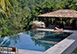 Lassana Kanda Sri Lanka Vacation Villa - Galle