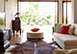 Lassana Kanda Sri Lanka Vacation Villa - Galle