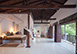 Mandalay Sri Lanka Vacation Villa - Galle