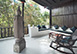Mandalay Sri Lanka Vacation Villa - Galle