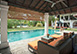 Mandalay Sri Lanka Vacation Villa - Galle
