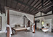 Mandalay Sri Lanka Vacation Villa - Galle