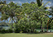 Mandalay Sri Lanka Vacation Villa - Galle