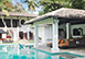 Mandalay Sri Lanka Vacation Villa - Galle