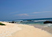 Pointe Sud Sri Lanka Vacation Villa - Mirissa