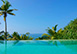 Pointe Sud Sri Lanka Vacation Villa - Mirissa