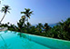 Pointe Sud Sri Lanka Vacation Villa - Mirissa