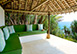 Pointe Sud Sri Lanka Vacation Villa - Mirissa
