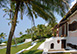 Pointe Sud Sri Lanka Vacation Villa - Mirissa