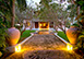 Pointe Sud Sri Lanka Vacation Villa - Mirissa