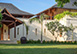 Ranawara Sri Lanka Vacation Villa - Tangalla