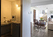 RedCliffs Sri Lanka Vacation Villa - Weligama